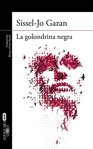 La golondrina negra (Un caso de Soren Marhauge 2) (Alfaguara Negra)
