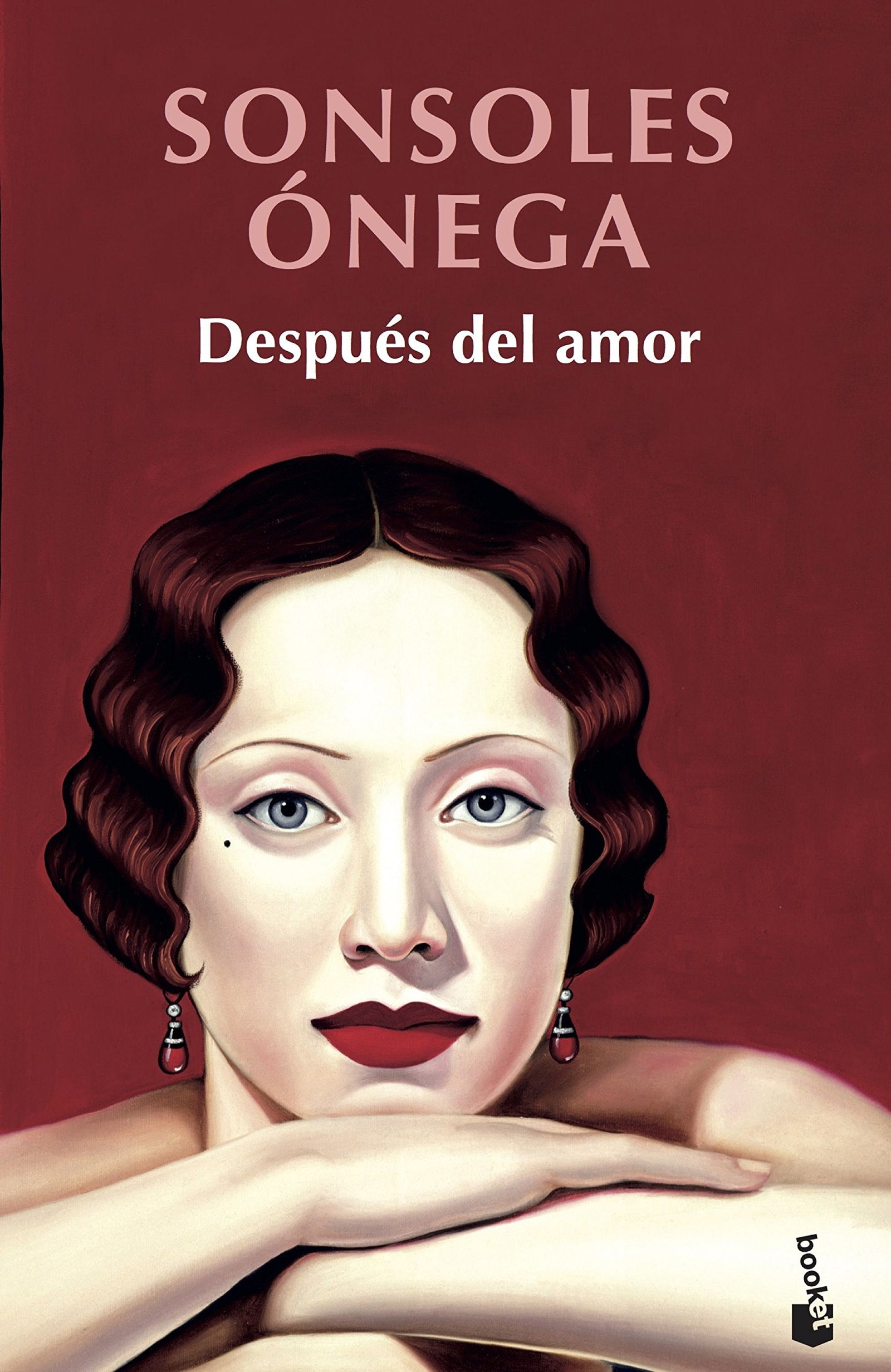 Después del amor (Colección Especial)