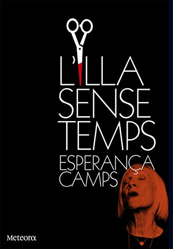 L'Illa Sense Temps (Papers de Fortuna)