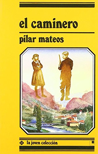 El caminero (Joven colección)