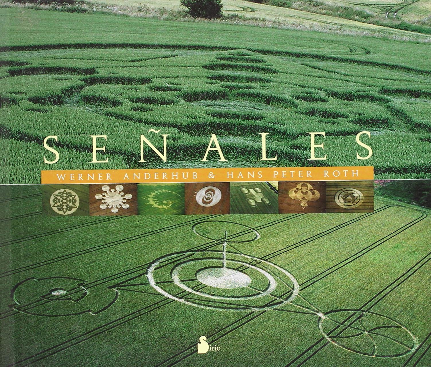 SEÑALES