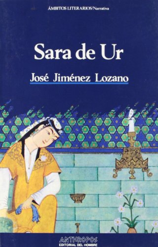 Sara De Ur (BIBLIOTECA DE AUTORES)