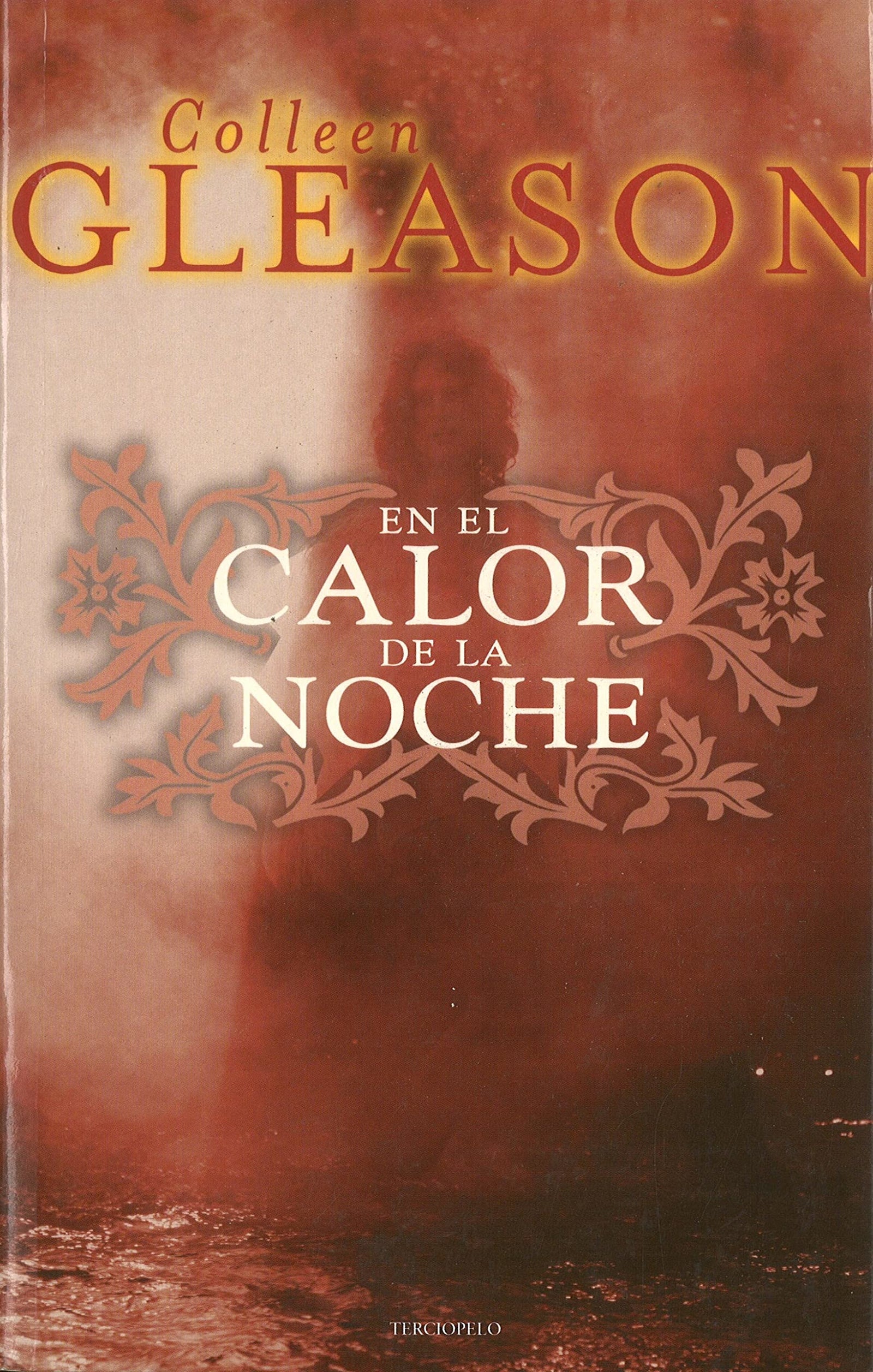 En El Calor De La Noche
