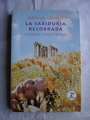 La sabiduría recobrada