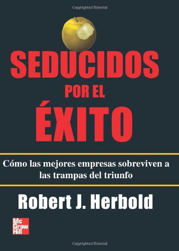Seducidos por el éxito
