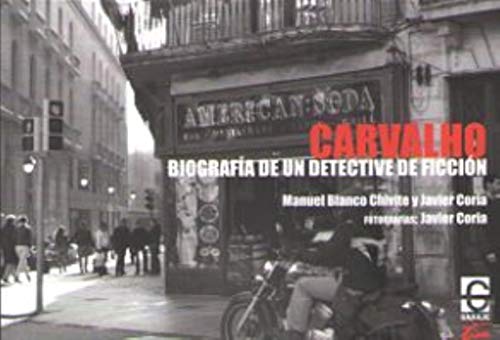 Carvalho