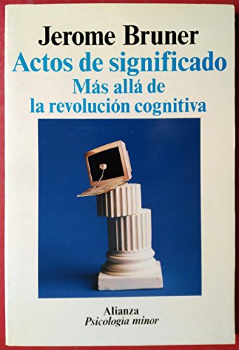 Actos de significado