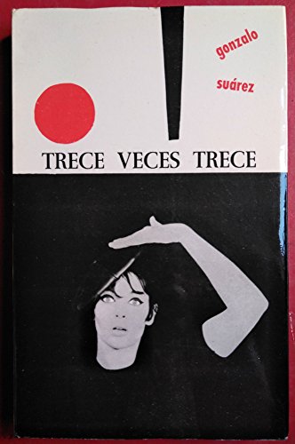 Trece veces trece (Milenio)