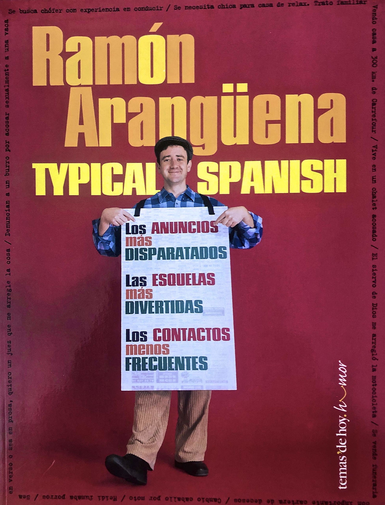 Como tener la casa como un cerdo