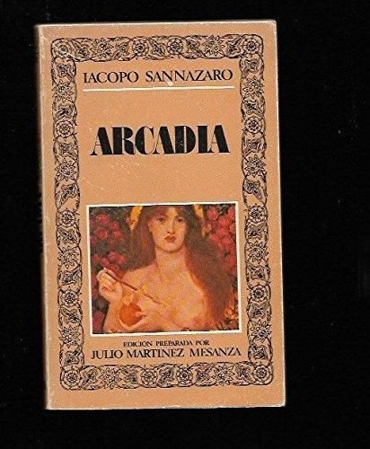 ARCADIA