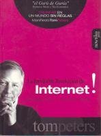 La inevitable revolucion de internet!