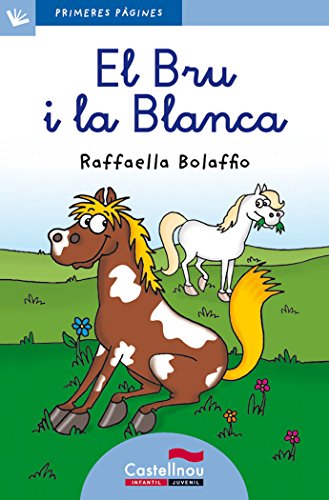 Bru i la Blanca, El (primeres pàgines)- lc (26) - 1