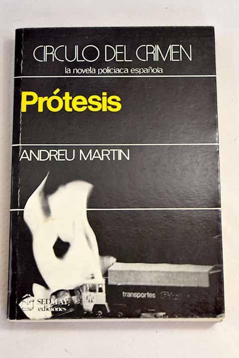 PROTESIS