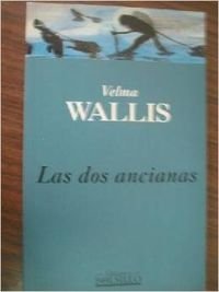 Las dos ancianas