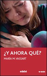 ¿Y Ahora Qué?