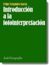 Introduccion a la Fotointerpretacion - Con Visor