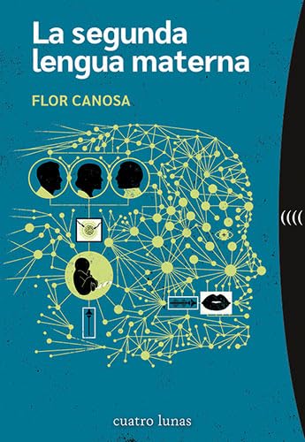 La segunda lengua materna (Narrativa)