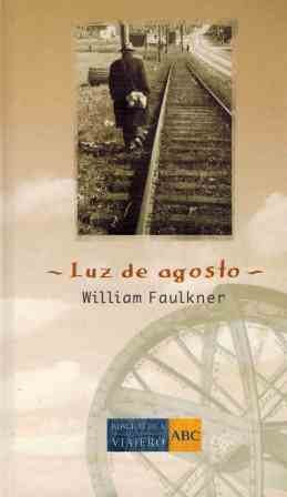 Luz De Agosto