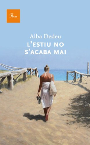 L'estiu no s'acaba mai: 578 (A TOT VENT)