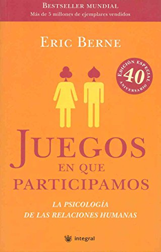 Juegos en que participamos: 036 (OTROS INTEGRAL)