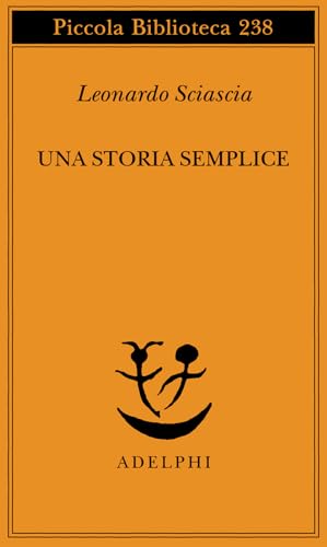 Una storia semplice