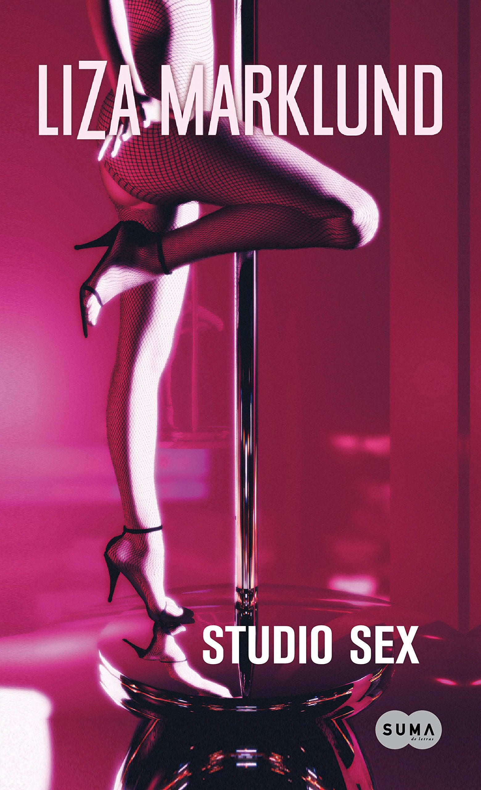 Studio Sex (SUMA)