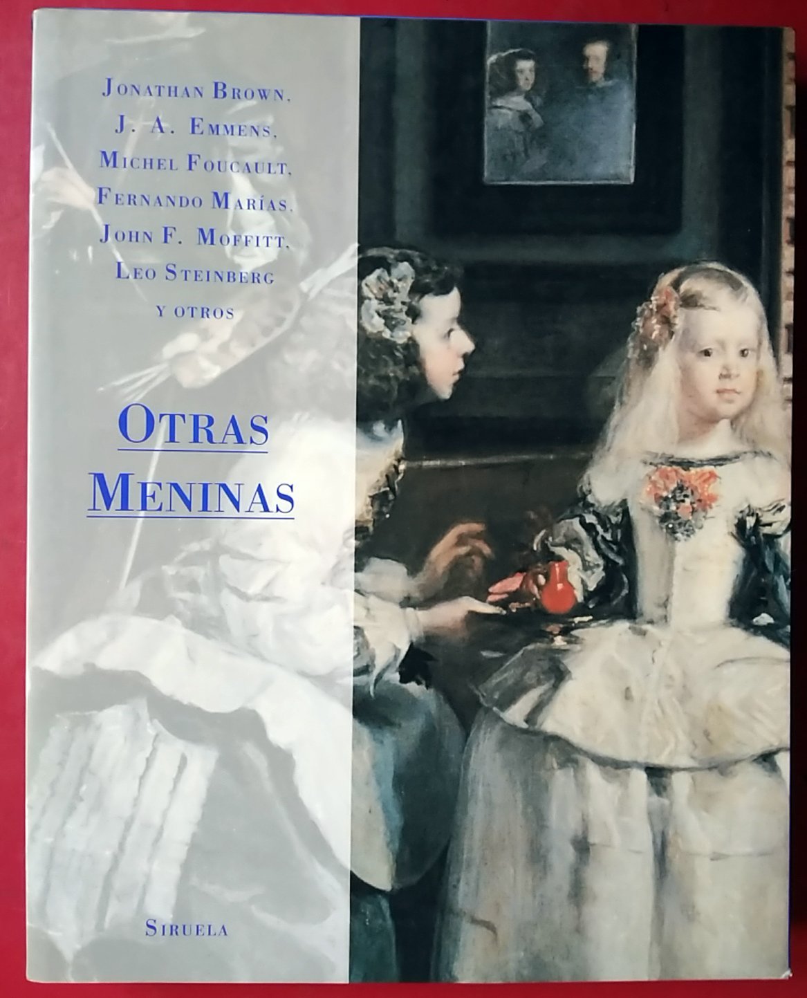 Otras meninas: 9 (La Biblioteca Azul / Serie menor)