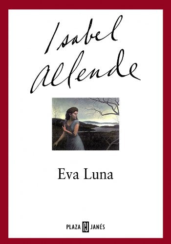 Eva Luna (EXITOS)