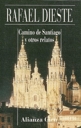 Mi Cristina / El Mar
