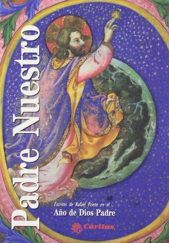 Padre Nuestro (Relatos para el Espíritu)