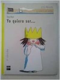 Yo quiero ser...: 23 (Los piratas)