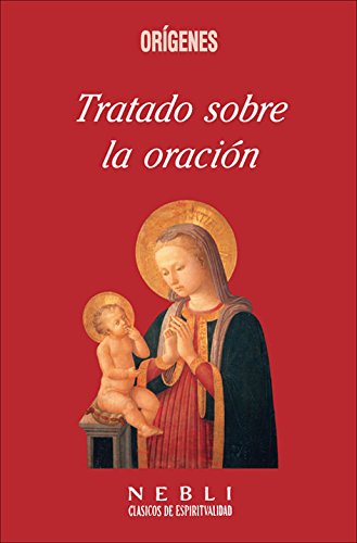 *Tratado sobre la oración