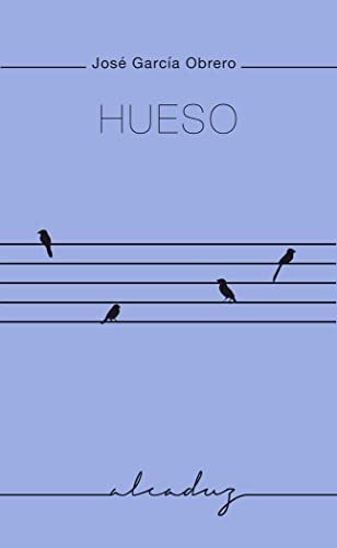 Hueso: 15 (Alcaduz)