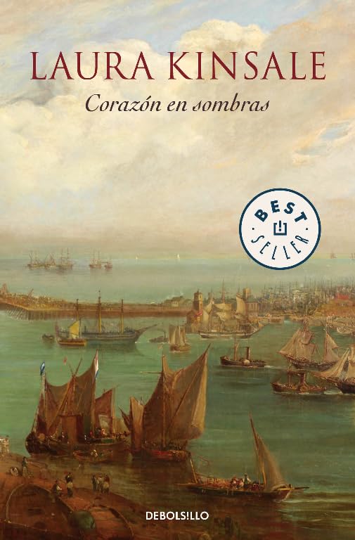 Corazón en sombras (Corazones medievales 2) (Best Seller)