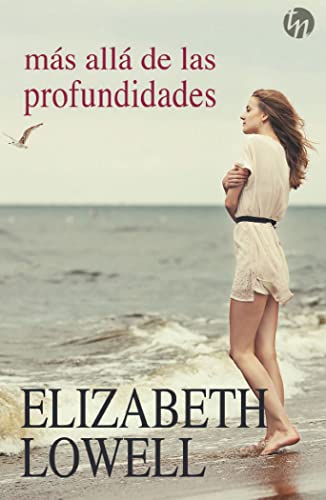 Más allá de las profundidades (TOP NOVEL)