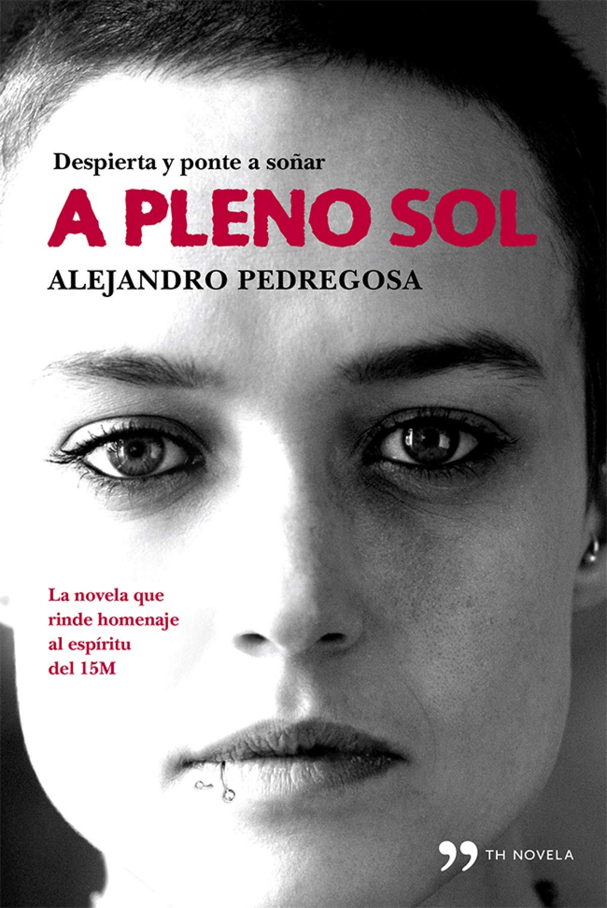A pleno Sol (TH Novela)