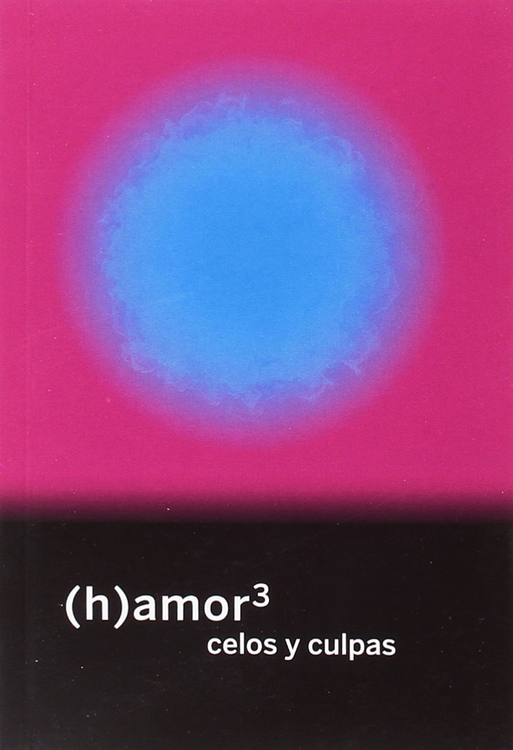 (h)amor 3