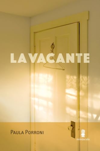 La vacante: 51 (Tour de force)