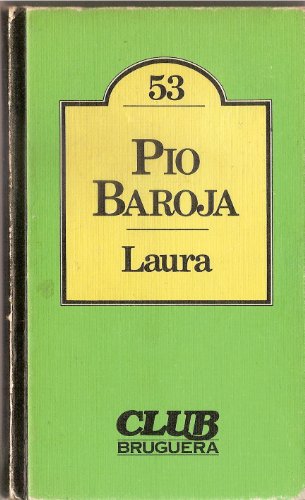 LAURA