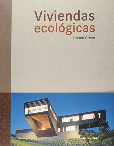Viviendas ecológicas