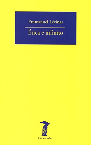 Ética e infinito: 198 (La balsa de la Medusa)