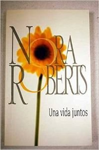 Vida Juntos, Una