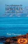 Las columnas de hercules