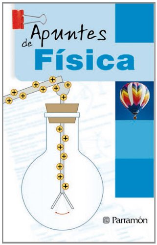 Apuntes de física