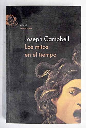 Los Mitos En El Tiempo