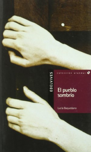 El pueblo sombrío
