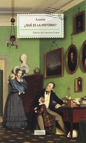 ¿Qué es la Historia?: Reflexiones sobre el oficio de historiador: 13 (Singladuras)