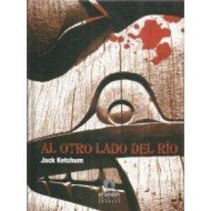 Al otro lado del río