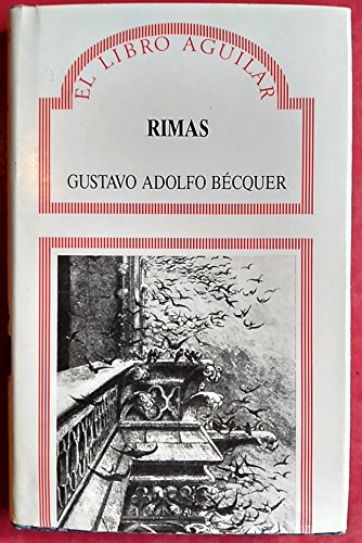 Rimas