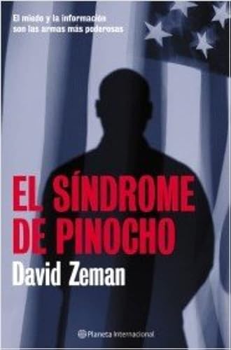 El Sindrome De Pinocho